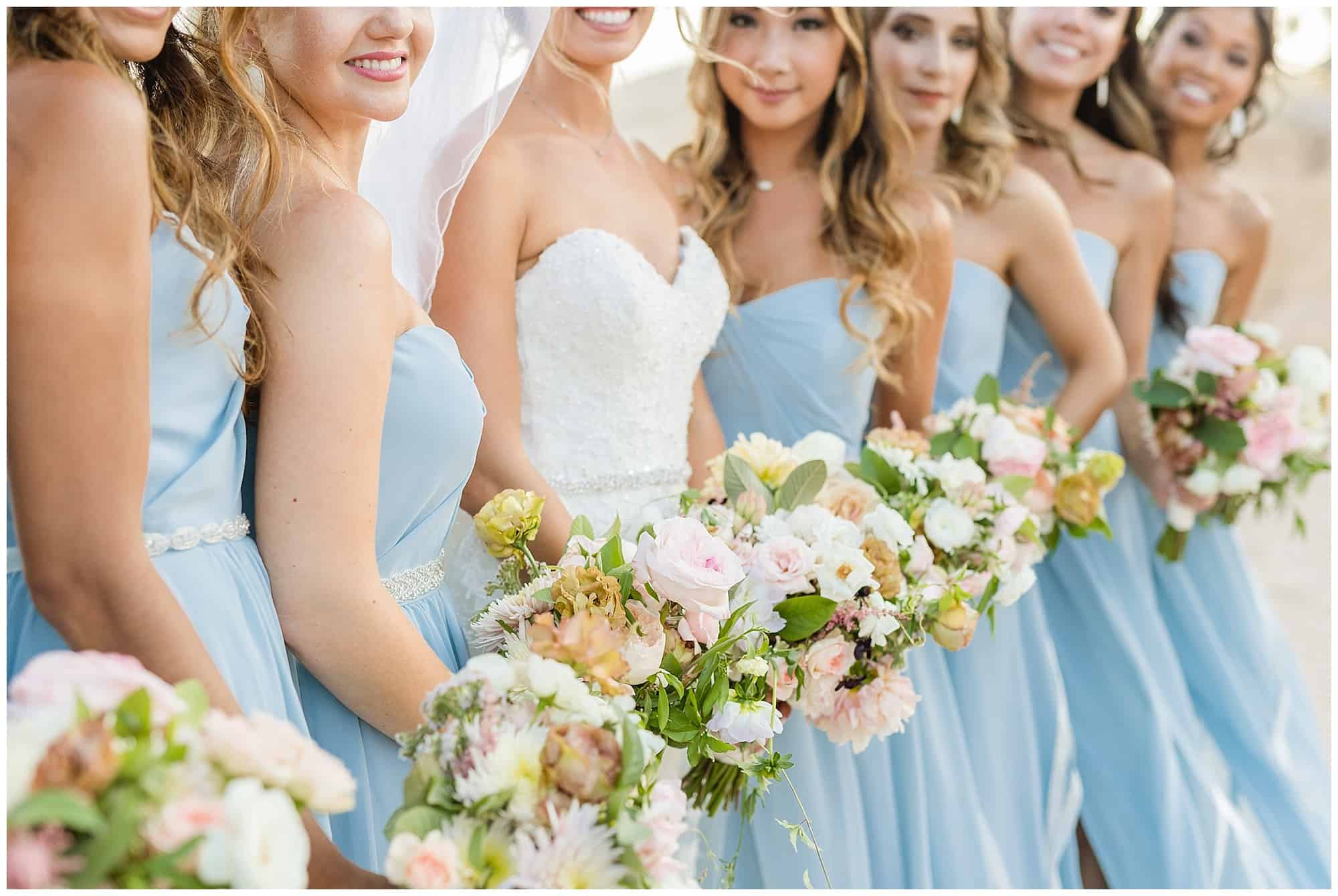 Cabo_wedding_Photographer_Sara_Richardson_Chileno